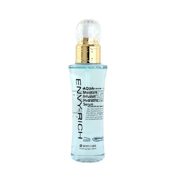 海洋舒緩化妝水120ml