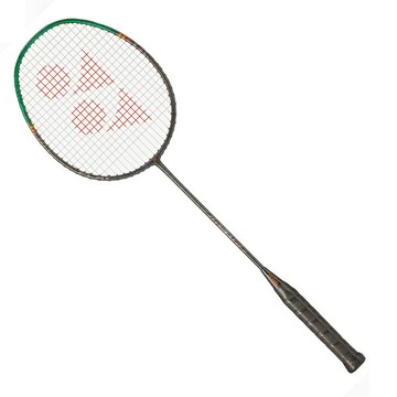 Yonex 優乃克 Astrox 99 Play [3AX99PLGE530] 羽球拍 攻擊型 原廠穿線 4U 黑綠
