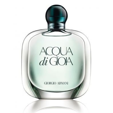 ジョルジオ アルマーニ GIORGIO ARMANI 香水 アクア ディ ジョイア