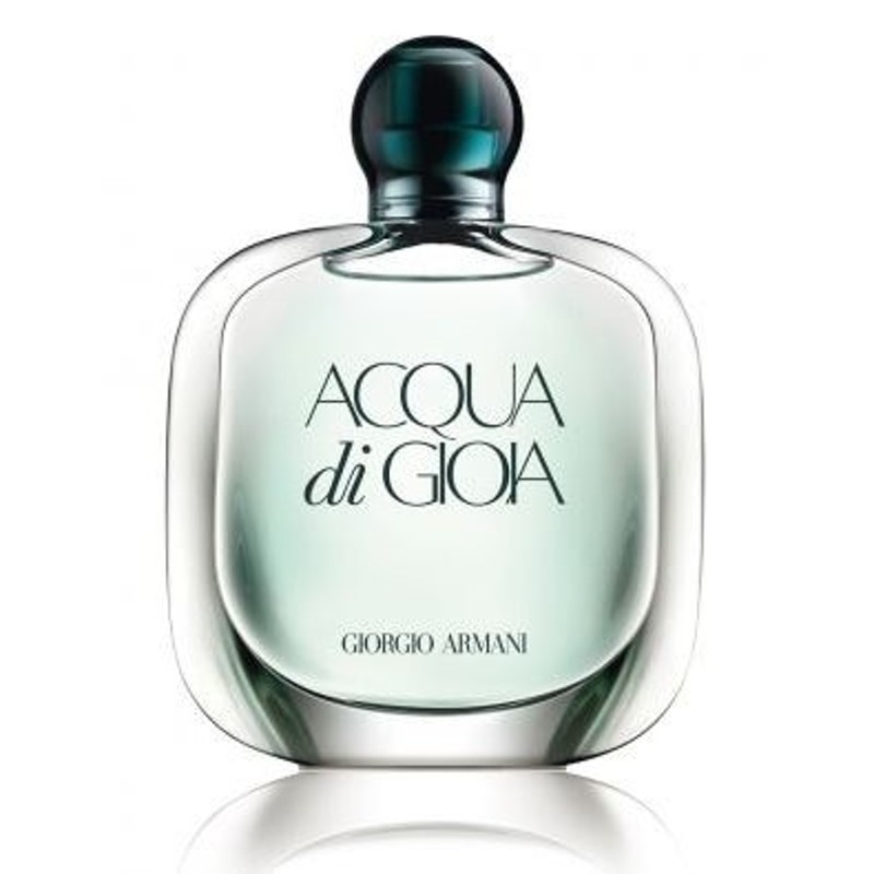 ジョルジオ アルマーニ GIORGIO ARMANI 香水 アクア ディ ジョイア EDP ...