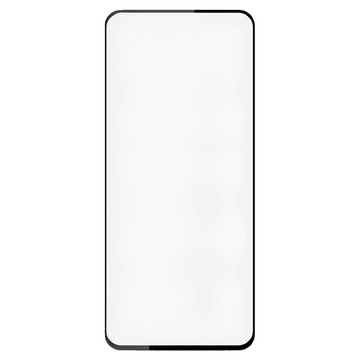 YADI 亞第 水之鏡 AGC全滿版手機玻璃保護貼  vivo Y36 5G  1個