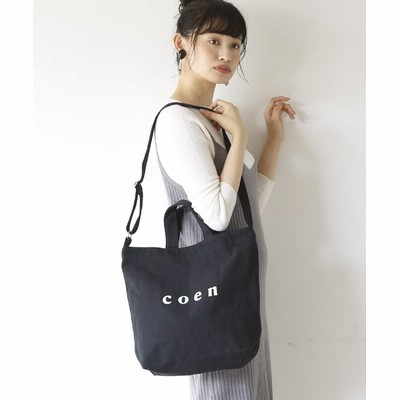 Coenトートバッグの通販 171件の検索結果 Lineショッピング