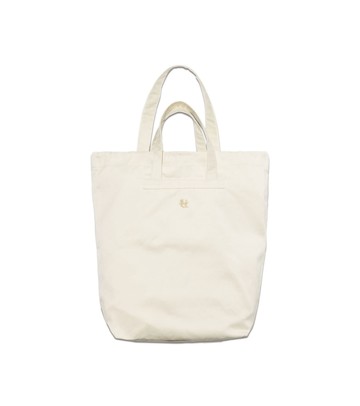 Chino Tote Bag DRY SAND