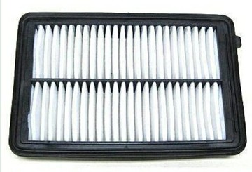 CRV 四代 2.0 2012年10月~15年 超高密度超高品質引擎空氣芯 (DFVH-518)