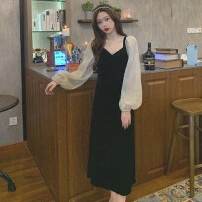 Lineショッピング