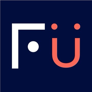 FUBEES隨機公仔(單入)