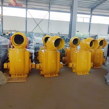 ZW無堵塞排污泵自吸水泵ZX/ZW自聯自吸清水泵增壓水泵自吸排污泵[DD1213001]