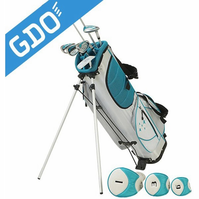 ツアーエッジ Lady Edge Lady Edge ハーフセット 7本セット レディエッジグラファイト レディス クラブセット 通販 Lineポイント最大0 5 Get Lineショッピング