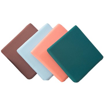 記憶棉椅子坐墊屁墊辦公室久坐椅座墊冬季餐桌餐椅墊子學生屁股墊