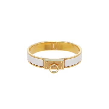 HERMES CLIC-A-NAO 經典手環