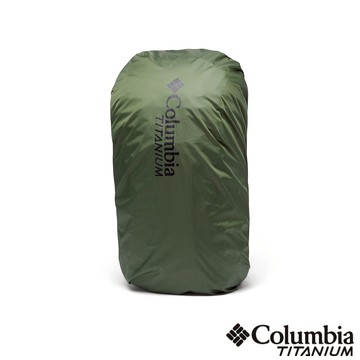 Columbia哥倫比亞 中性 -Triple Canyon™36L後背包-綠色 UUU73230GR/IF