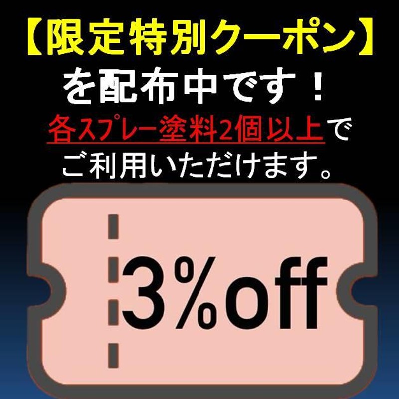 シャーシホワイト 約10倍以上の 防錆力 錆止め塗料 錆の上から塗れる