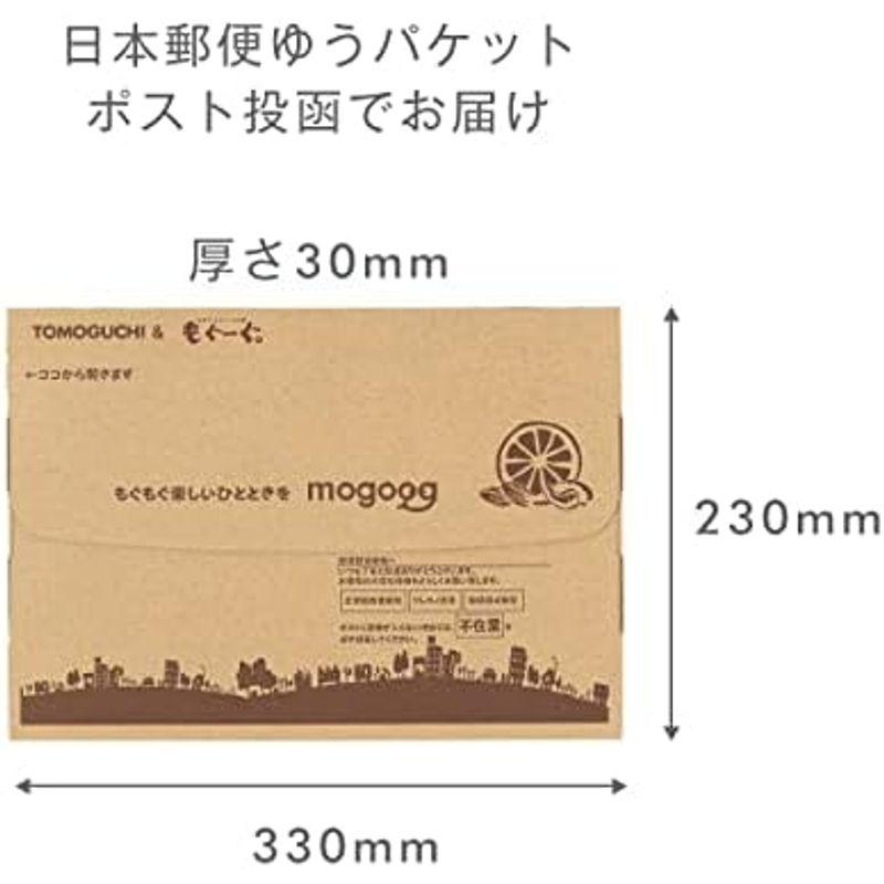 ハラペーニョアーモンド 480g(240g×2袋) 辛いナッツ 友口 tomoguchi もぐーぐ。