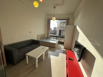 只想禹你看福德一路喜來登單身貴族美屋｜新北市汐止區福德一路