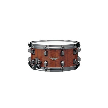 TAMA BES1465BA-GAC 6.5X14 小鼓