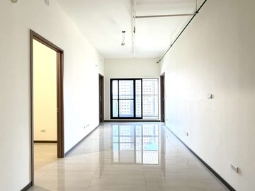 稀有釋出｜和陸寓邸｜酒店共構｜高樓三房平車｜高雄市前鎮區林森四路