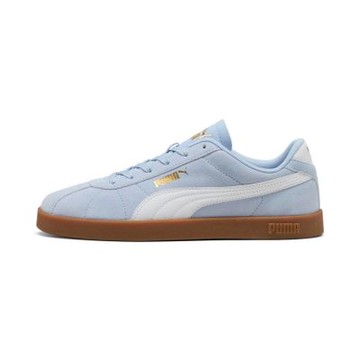 【PUMA官方旗艦】Puma Club II 休閒運動鞋 男女共同 39744418