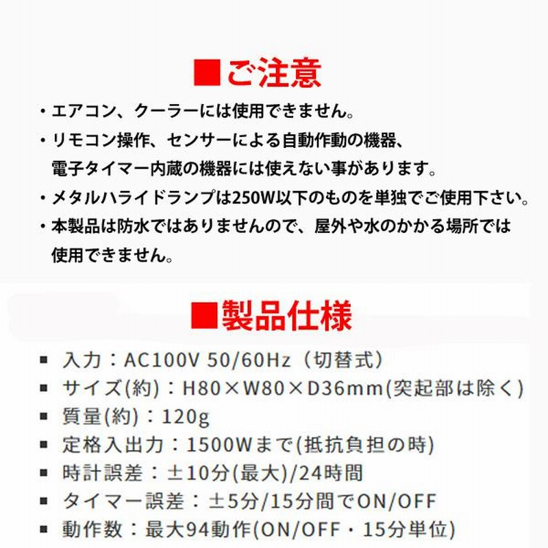 PCA 200000232738 PCAクラウド Web-API 46CAL 年額 更新