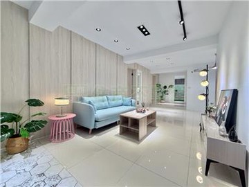 永兆豐團隊黃金三重工商三樓｜新北市三重區忠孝路三段