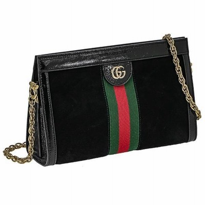 グッチ GUCCI ショルダーバッグ レディース オフィディア 503877 D6ZYG 1060