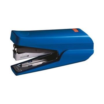 MAX HD-10TLK省力釘書機(非平針型)