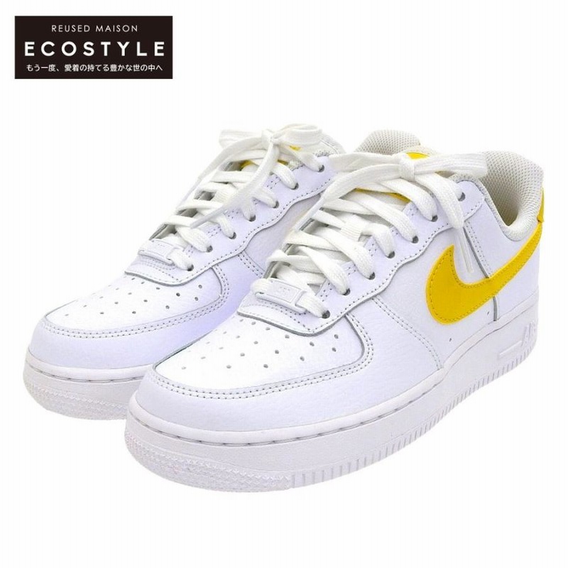 プレミアム NIKE ボア ハイカット 23.5cm | yasnabeauty.com