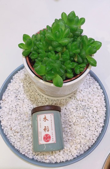 東方芯韻 | 木樨香方天然手作| 木樨香丸20g | 帝王薰香 文青薰香