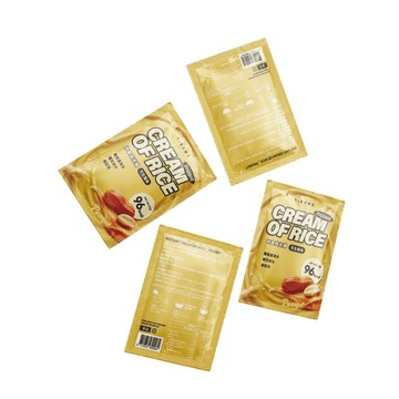 【RISEME】Cream of rice即食純米糊-花生 25g