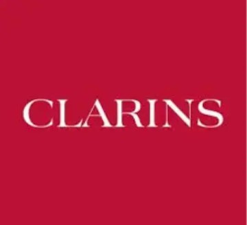 《CLARINS》客訂商品
