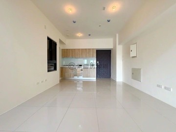 獨家高大特區❤️崑庭馥御2+1房2衛平車｜高雄市楠梓區大學二十九路