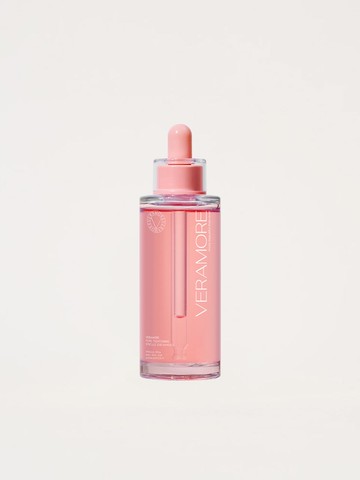Shlink Pore Spiral 300 Shot Ampoule 50ml