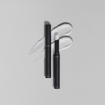 heme 妝前唇霜 2g