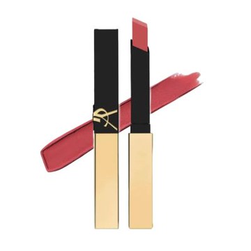 YSL 奢華煙管柔霧唇膏(2.2g) #1977 東方夢【原廠公司貨】