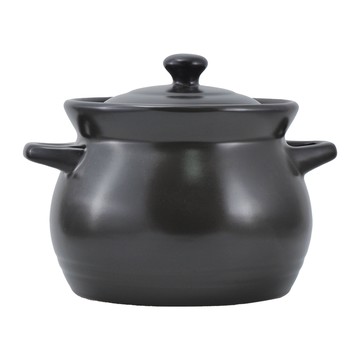 一品川流 KIYODO 煲湯滷味養生鍋-5.5L-1組