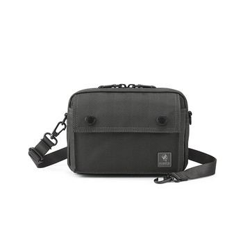 PORTER INTERNATIONAL 低調奢華 MELODY系列 11723-07603