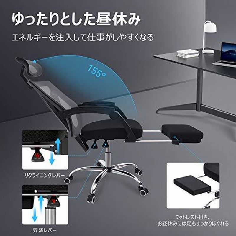 新品・送料無料》パソコンデスク 幅125cm デスク 机 支払える PCデスク 