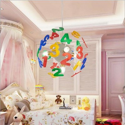 ビンテージ ランプ お祈り 子供部屋 Amazon.co.jp: LED子供部屋ランプシーリングランプペンダント