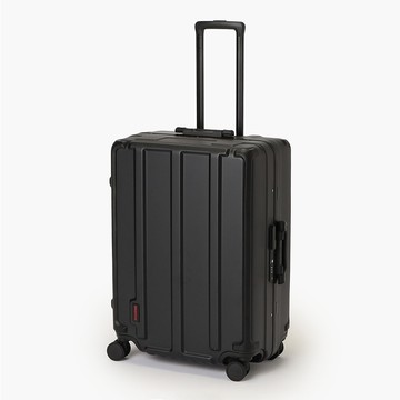BRIEFING 28吋 HARD CASE 旅行箱 行李箱--黑色