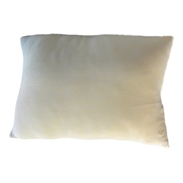 J&N 寧彩涼感抱枕 2入 90%尼龍 10%聚酯纖維  黃色  45 x 30cm