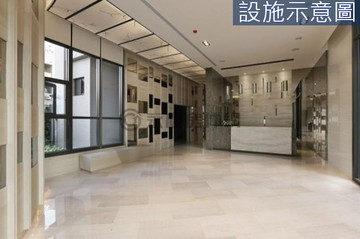 坤悅君湛｜三改二房次頂樓 雙平車稀有釋出｜台中市大雅區雅環路二段