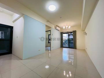 北屯新中國醫旁低總價總太美樂地大兩房平車｜台中市北屯區太順路