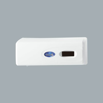 HCG小便斗自動沖水器(110-220V)/AF435NA