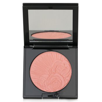 Pat McGrath Labs Pat McGrath Labs Skin Fetish: Divine 胭脂 - # Nude Venus 9.7g/0.34oz-腮紅