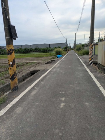 近88交流道/雙面臨路/近光明路/都內四正農地｜高雄市大寮區翁公園段二小段