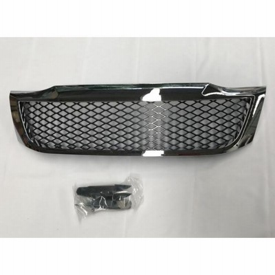 トヨタハイラックスグリルの通販 758件の検索結果 | LINEショッピング