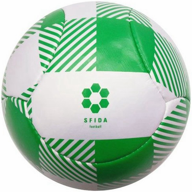 Block Check ビーチサッカーボール Sfida スフィーダ ビーチサッカーボールbsf Beach02 Gr 通販 Lineポイント最大0 5 Get Lineショッピング