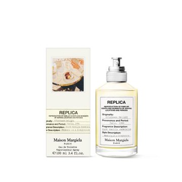 Maison Margiela Replica Afternoon Delight 閒情午後淡香水 100ml
