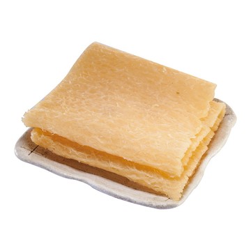 萬益食品【魷魚片-170g】 [原味/炭燒]