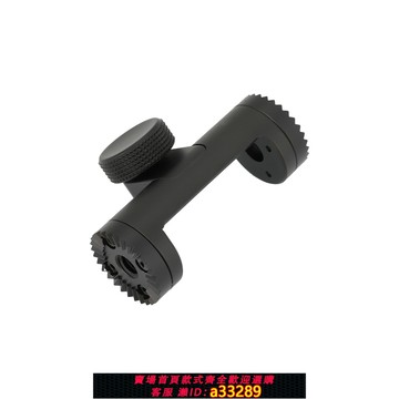 {可打統編 超低價}飛宇 蝎子 SCORP 阿萊齒拓展配件