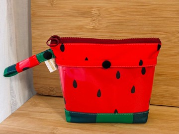 護理師筆袋 醫師筆袋 手機工作服筆袋 防水筆袋 雙層筆袋 加冠授